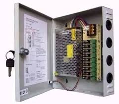 product-card-image